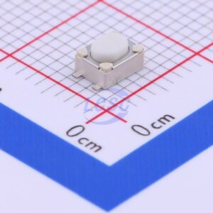 XKB Connection TS-1145A-C-A