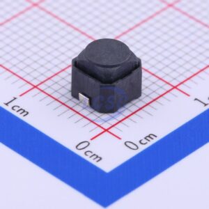 XKB Connection TS-1199A-C-B