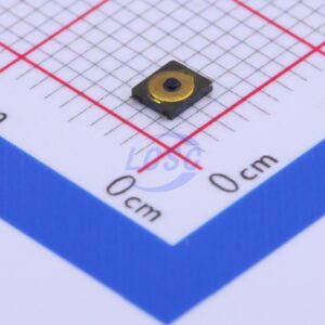 XKB Connection TS-2630-C