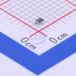YAGEO RT0603BRC07121RL