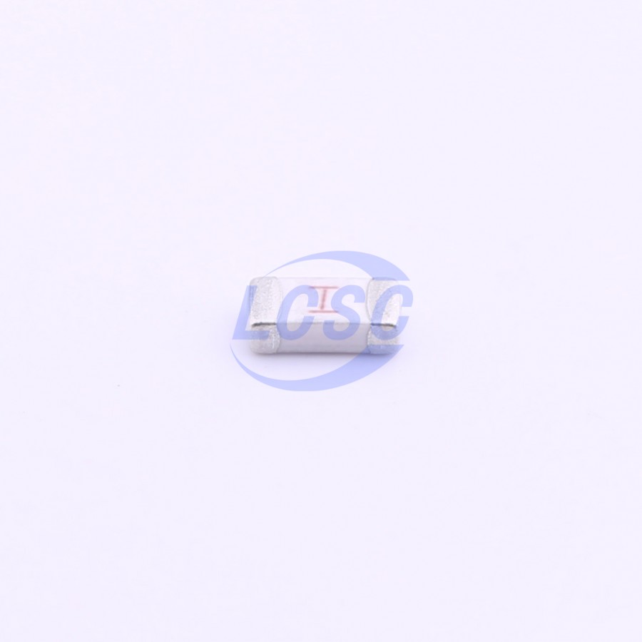 20181103 aem f1206sb2000v063tm c310998 blank.jpg