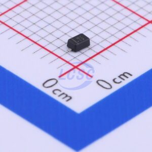 PANJIT International BZT52_C6V8S