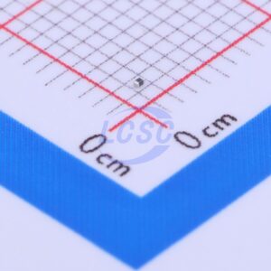 TAI-TECH GHB0603HF-601T01