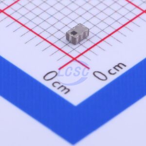 TDK DEA202450BT-7227A1-H