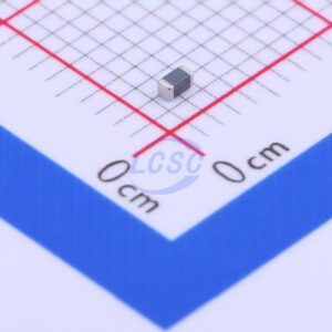 TDK MLF1608DR68JT000