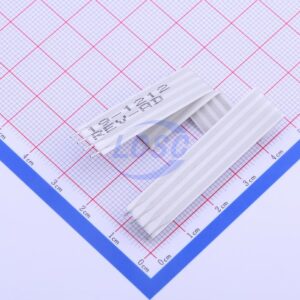 TE Connectivity 1474674-1