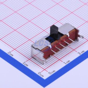 ALPSALPINE SSSU113200