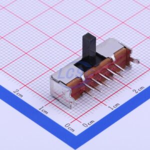ALPSALPINE SSSU124900