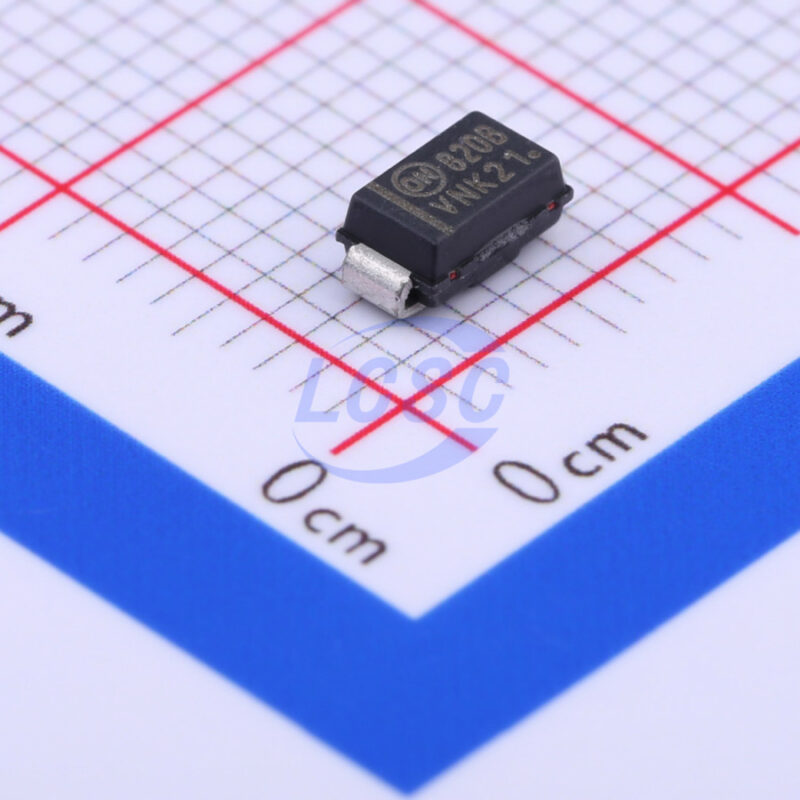 20181106 onsemi 1sma5920bt3g c141342 front.jpg