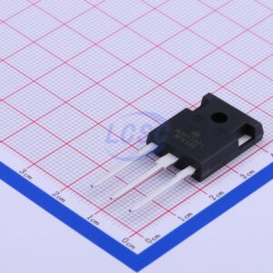onsemi MJH11021G