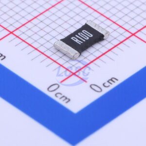 RALEC LR2512-21R100F4