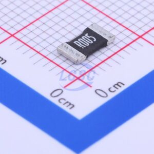 RALEC LR2512-22R005F4