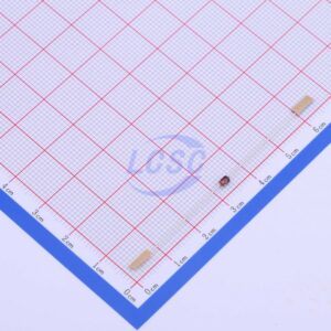 ROHM Semicon MTZJT-7215B