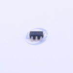 20181106 texas instruments lmv431aim5x nopb c149506 blank.jpg