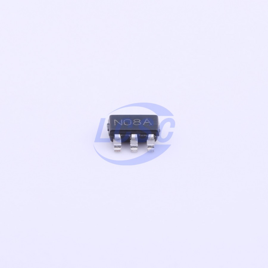 20181106 texas instruments lmv431aim5x nopb c149506 blank.jpg