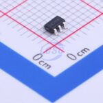 20181106 texas instruments lmv431aim5x nopb c149506 front.jpg