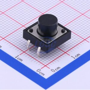 XKB Connection TC-1103-C-I