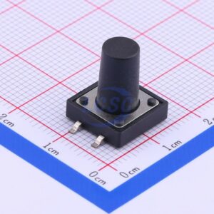 XKB Connection TS-1103S-C-U