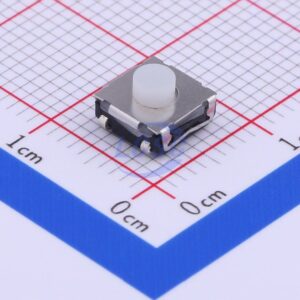 XKB Connection TS-1158UB-C-D-W