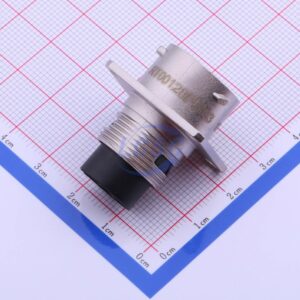 Amphenol ICC RT00128PN03