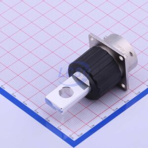 Amphenol ICC RTHP0161PW-H1