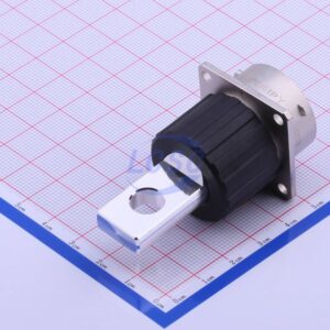 Amphenol ICC RTHP0161PY-H1