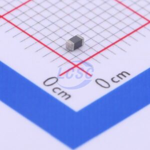 Chilisin Elec NBQ160808T-220Y-N