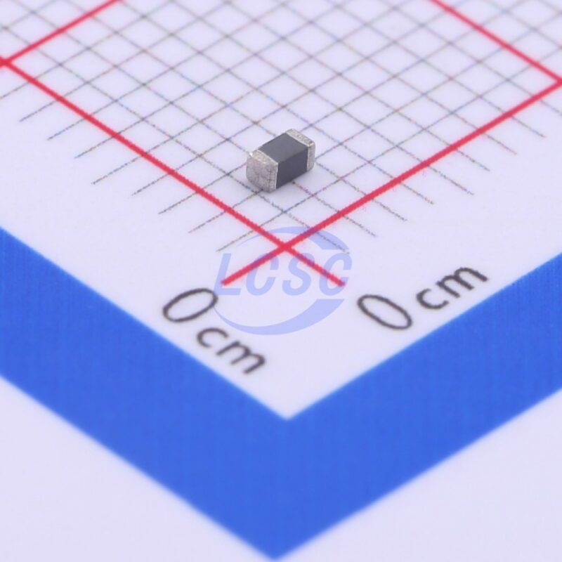 20181107 chilisin elec nbq160808t 220y n c285678 front.jpg