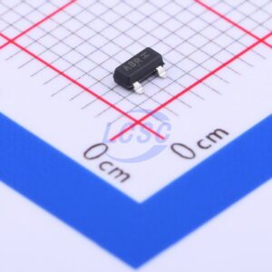 onsemi MMUN2238LT1G