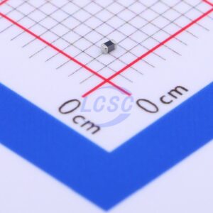 TDK MMZ1005F330CT000