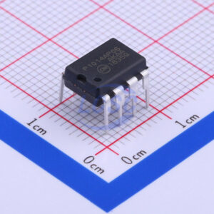 onsemi NCP1014AP065G