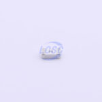 20181109 aem f1206fa1750v063tm c310959 blank.jpg