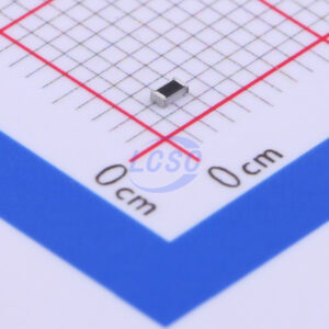 PANASONIC ERA3AEB7152V