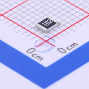 PANASONIC ERJ14YJ102U