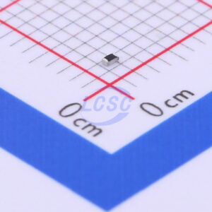 PANASONIC ERJ2GE0R00X