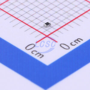 PANASONIC ERJ2RKF1001X