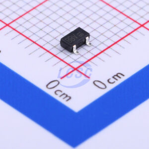 ROHM Semicon 2SD2114KT146V