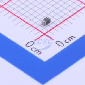 microgate MGGB1608M190HT-LF