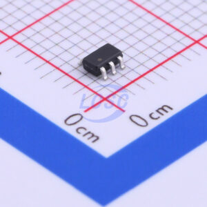 XDS TX4314