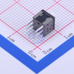 XKB Connection XKB5858-Z-75