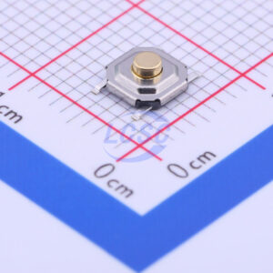 BRIGHT TSA053G20-250T