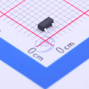 Foshan Blue Rocket Elec 2SA1015M