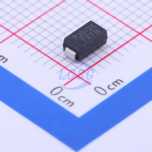 PANJIT International 1SMA4737_R1_00001