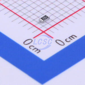 PANASONIC ERA3AEB224V