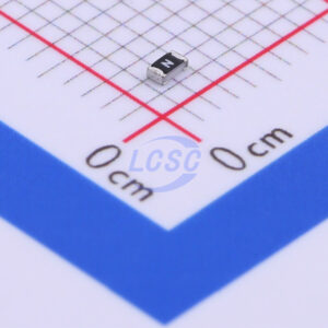 PANASONIC ERBRE2R00V