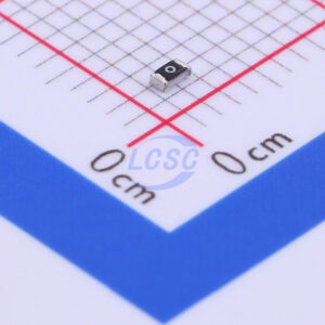 PANASONIC ERBRE2R50V