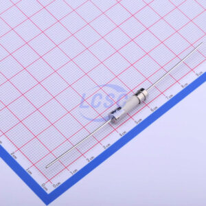 Littelfuse 0477010.MXEP