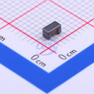 Murata Electronics DLW31SN261SQ2L