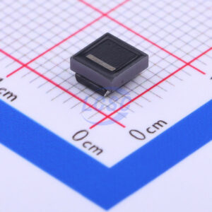 Murata Electronics DLW5BTM501TQ2L