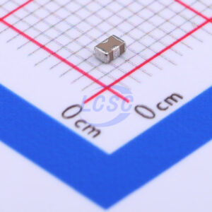 Murata Electronics NFM21HC222R1H3D